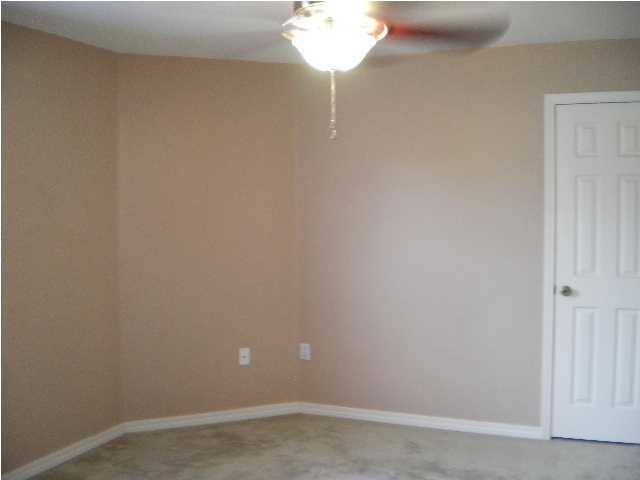 SOUTHWAY ESTATES 2ND ADDN - Residential Lease