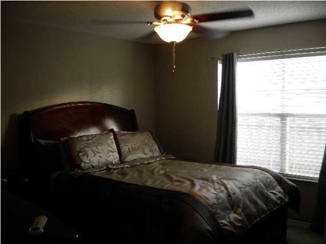 SOUTHWAY ESTATES 2ND ADDN - Residential Lease