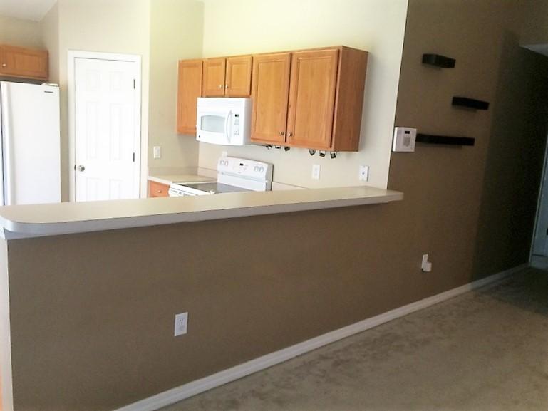SOUTHWAY ESTATES 2ND ADDN - Residential Lease