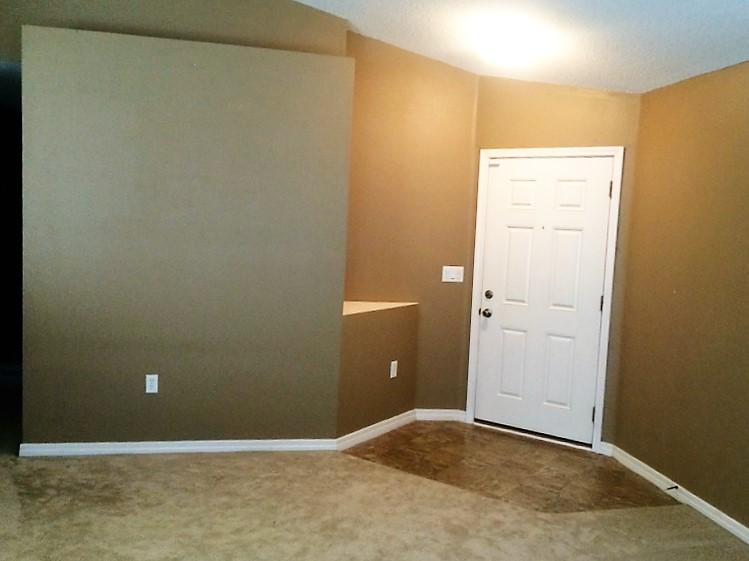 SOUTHWAY ESTATES 2ND ADDN - Residential Lease