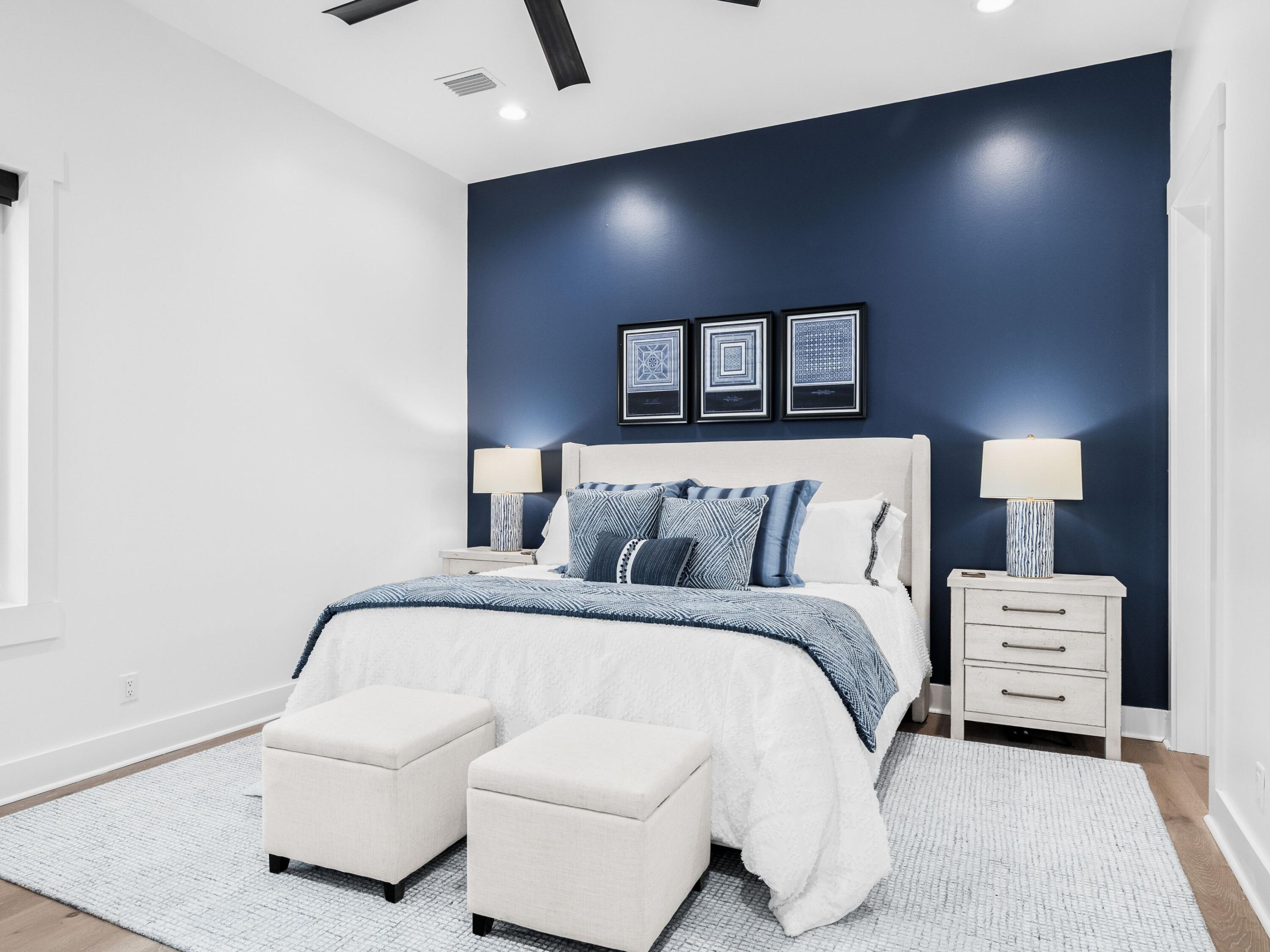 BEACH HIGHLANDS - Residential