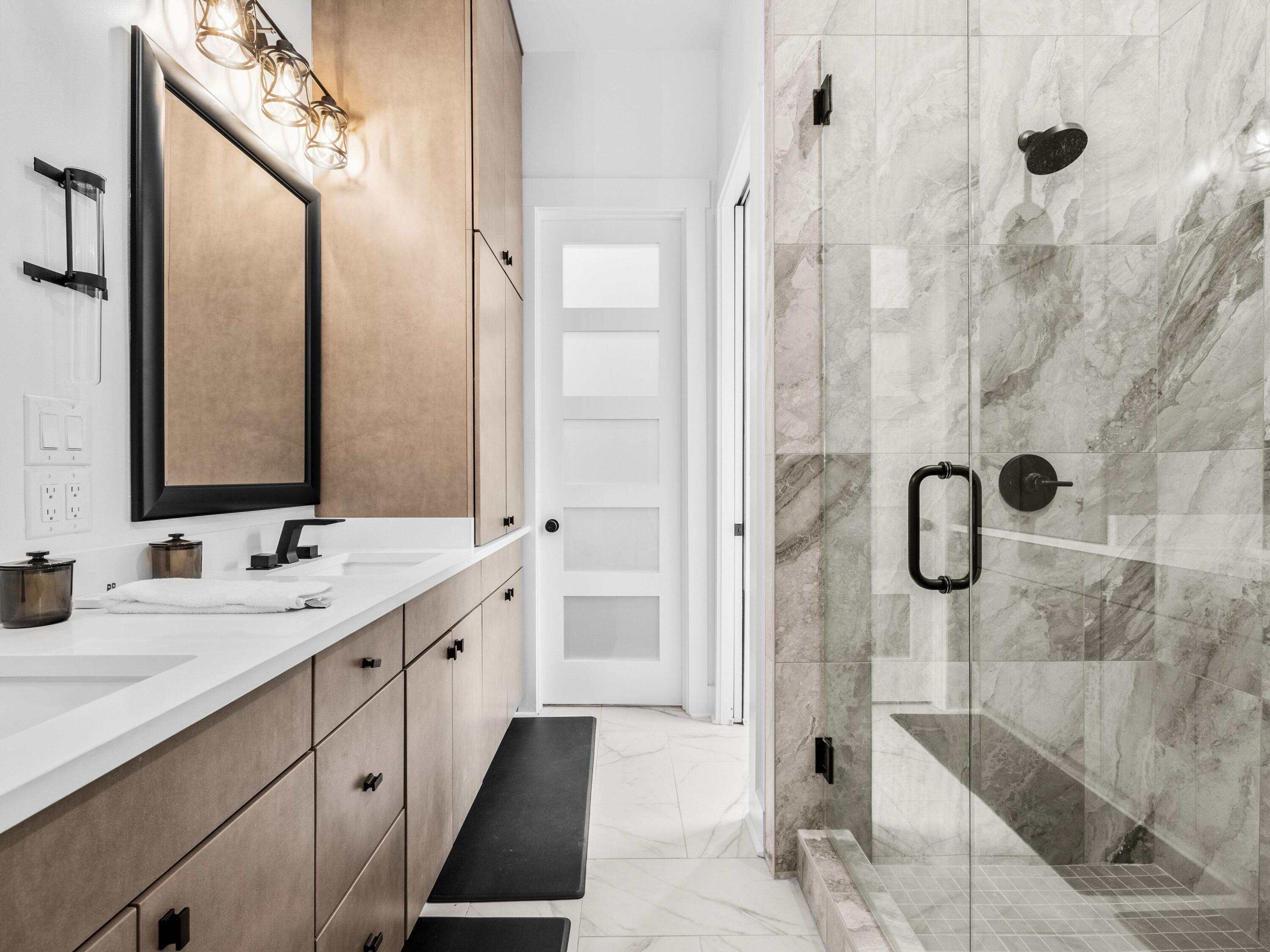 BEACH HIGHLANDS - Residential