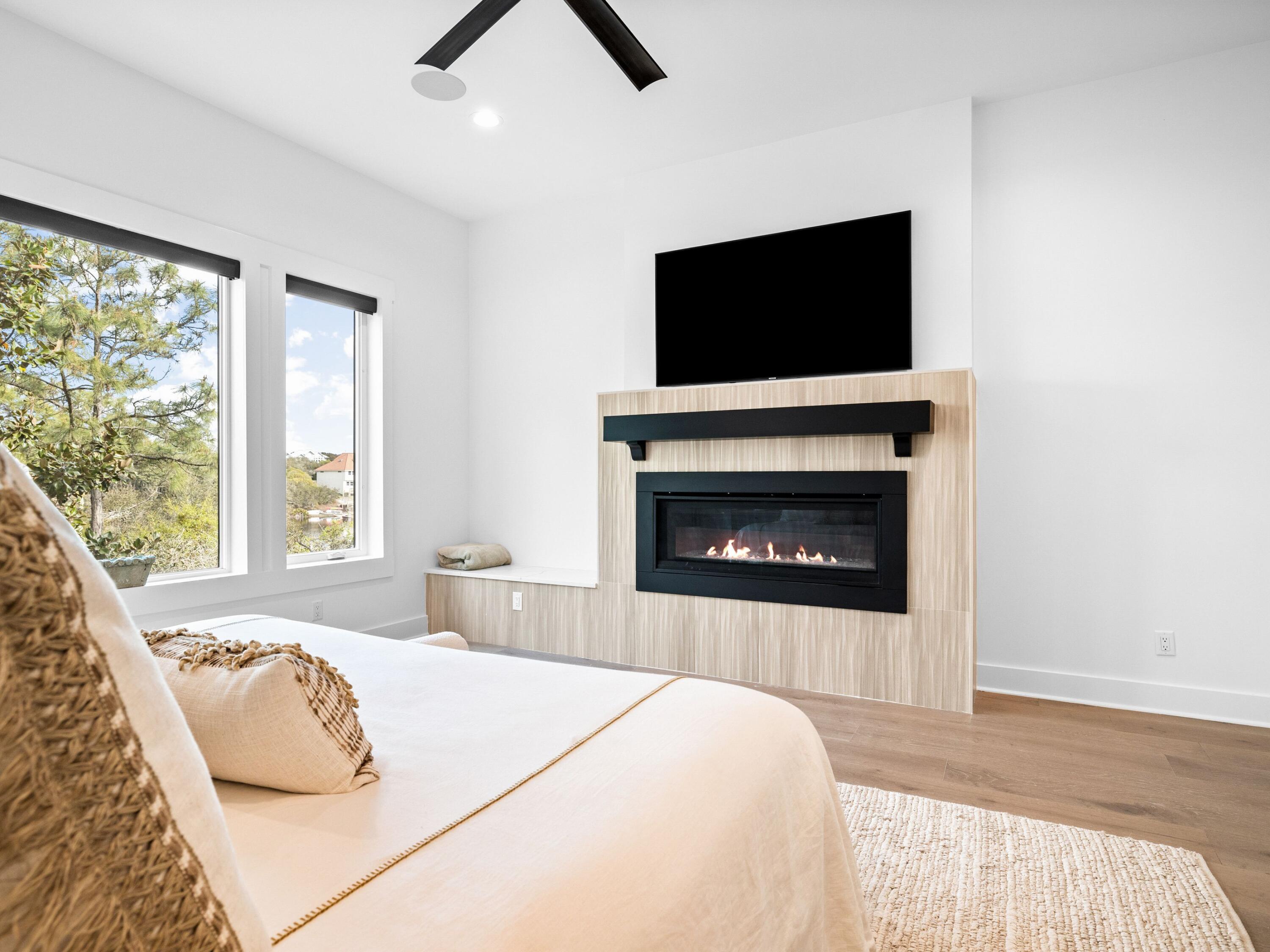 BEACH HIGHLANDS - Residential