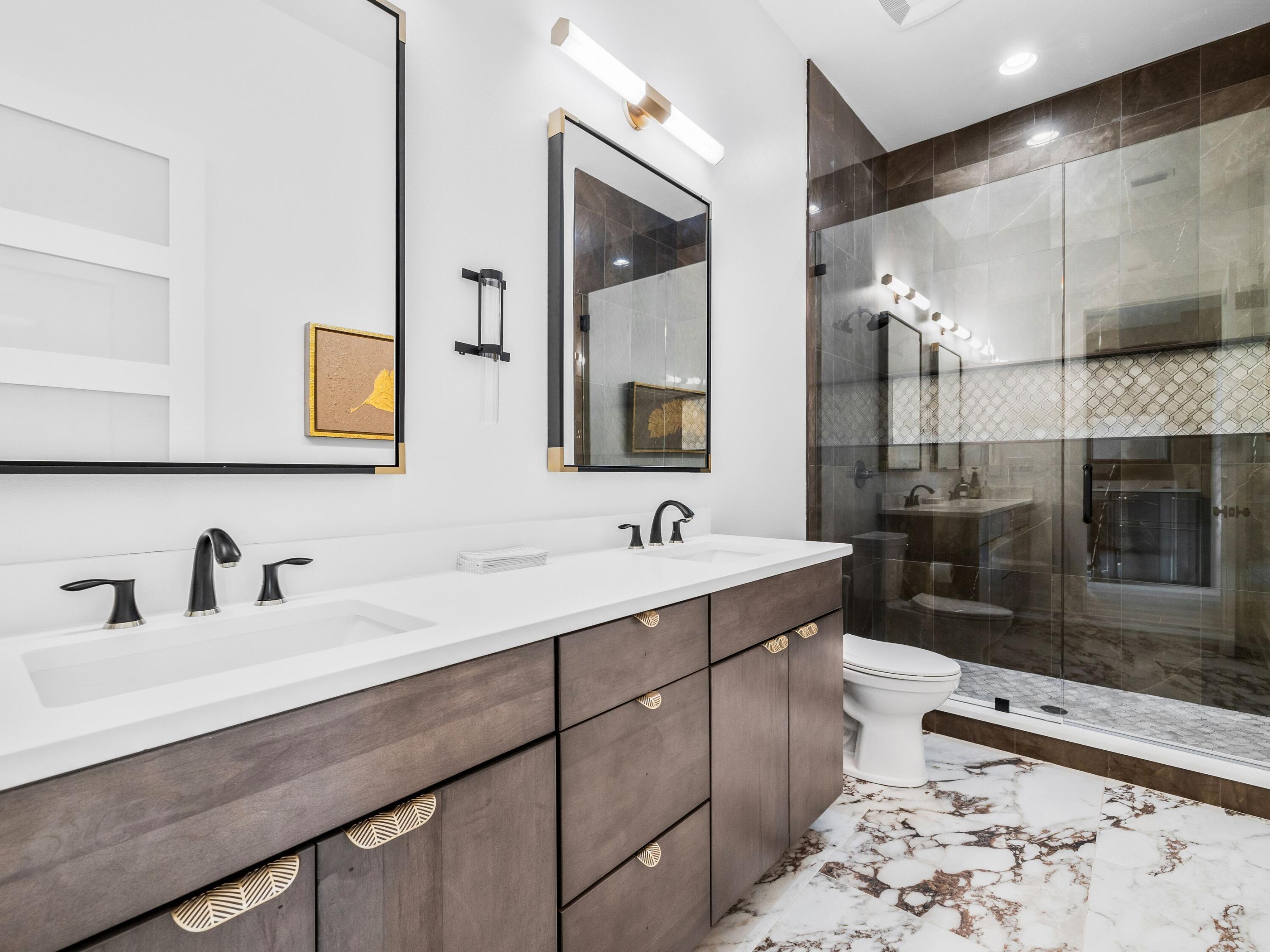 BEACH HIGHLANDS - Residential