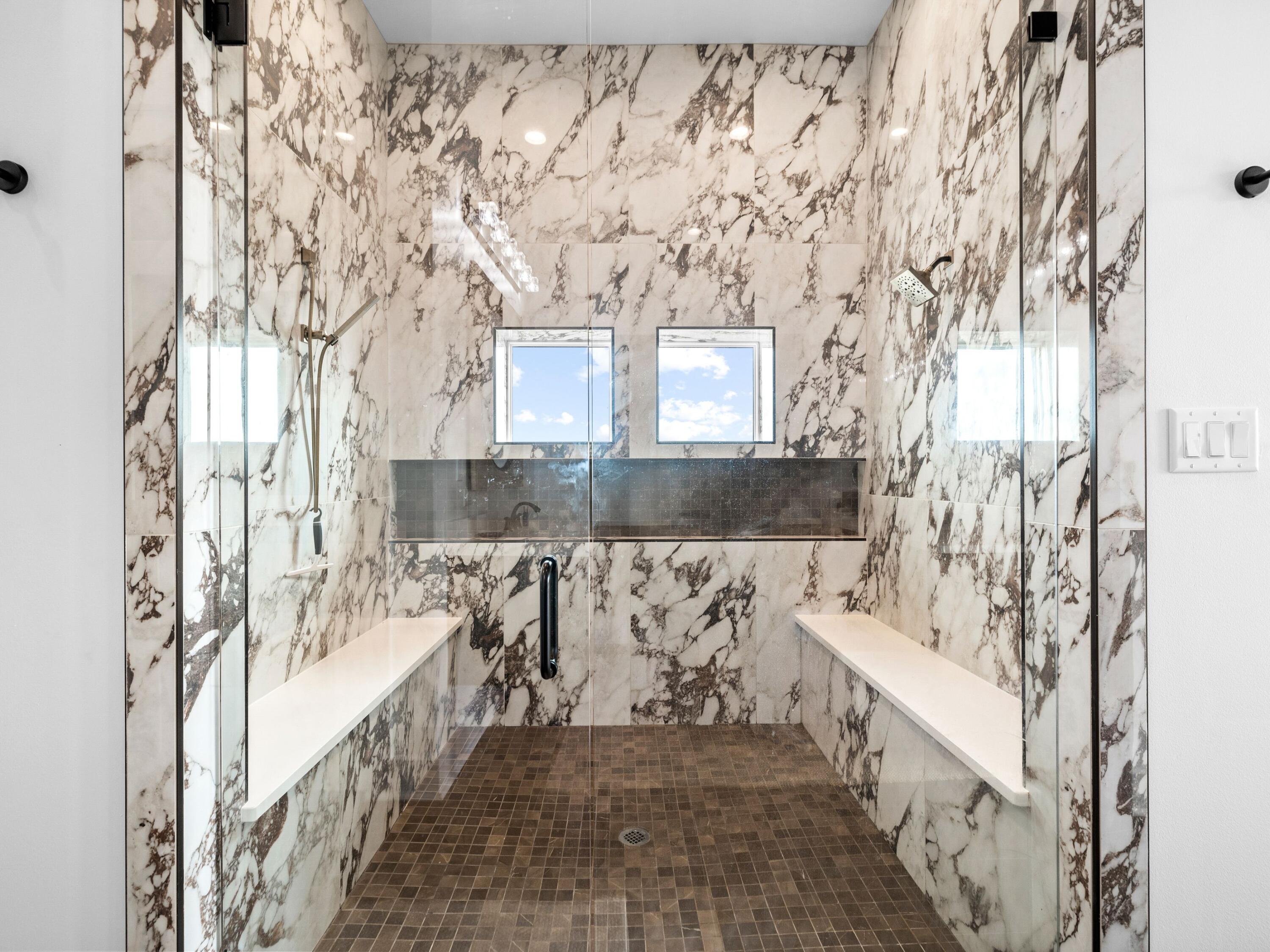 BEACH HIGHLANDS - Residential