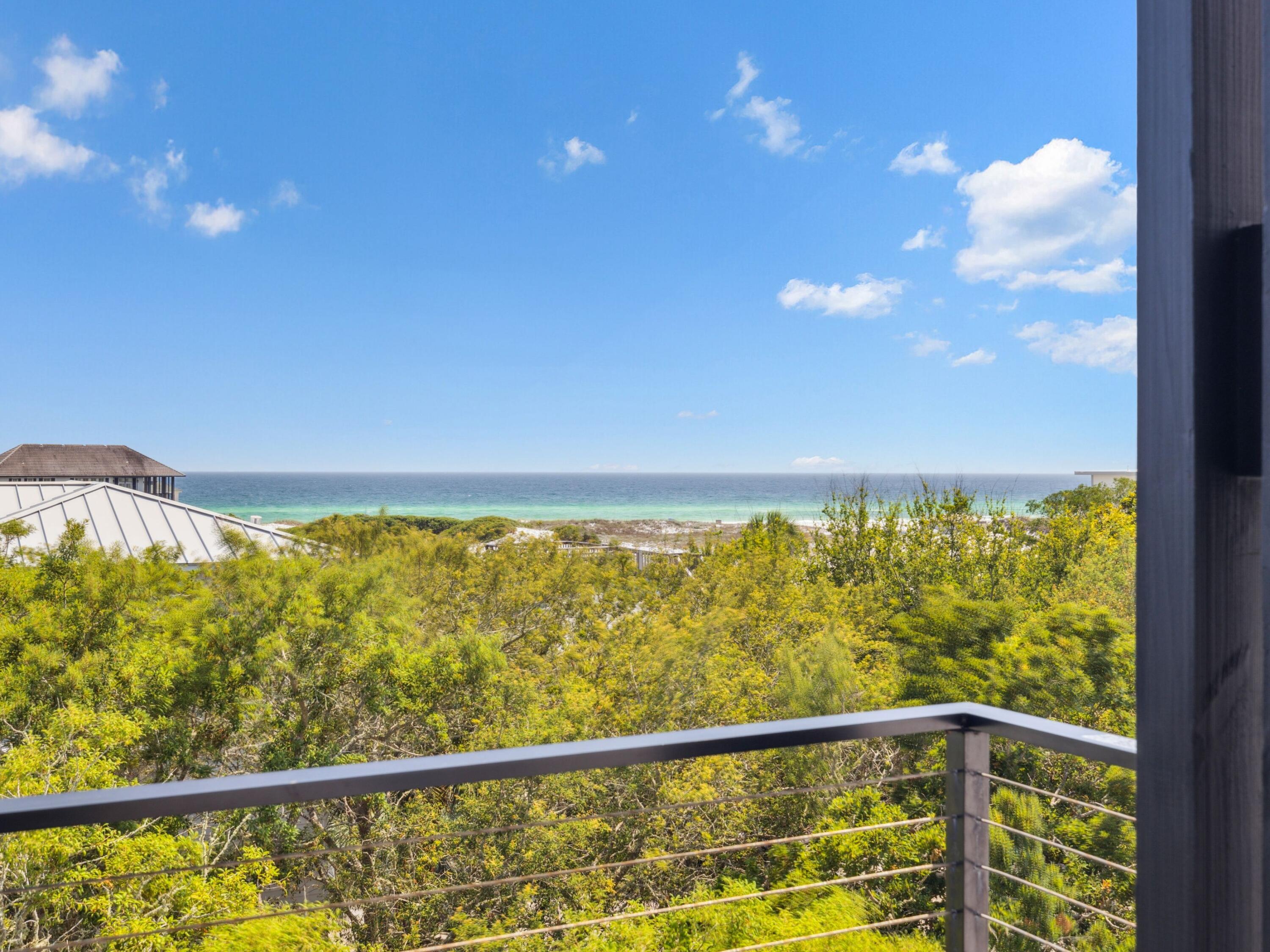 BEACH HIGHLANDS - Residential