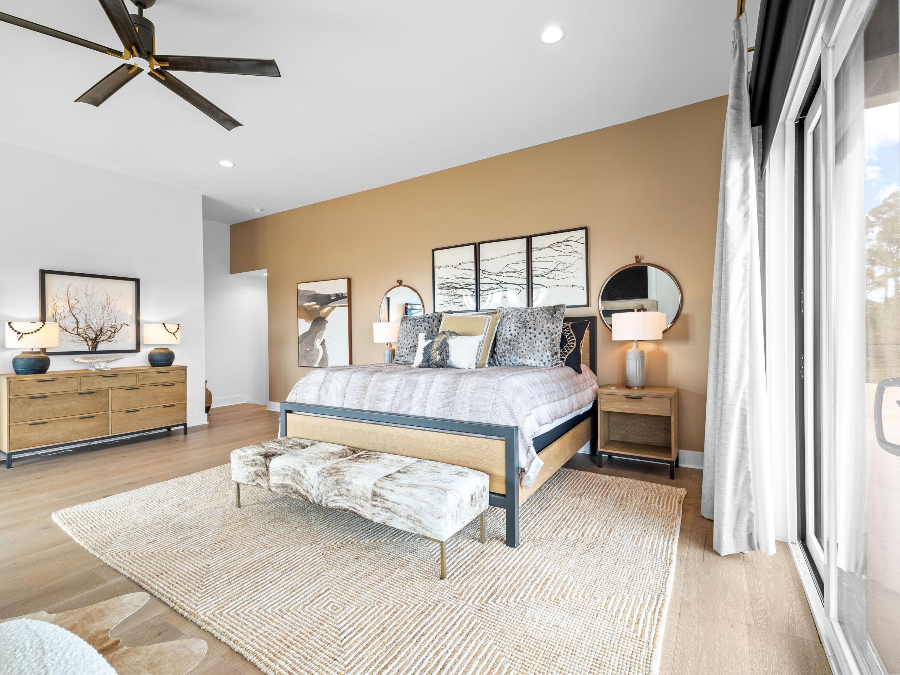 BEACH HIGHLANDS - Residential