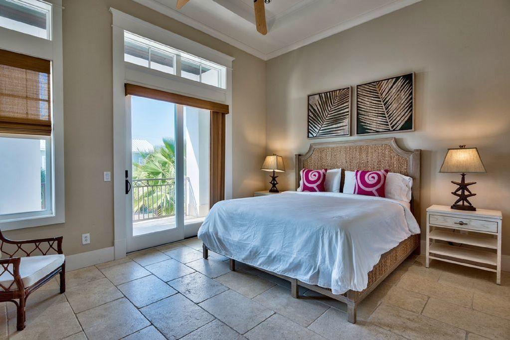 FRANGISTA BEACH 1ST ADDN - Residential