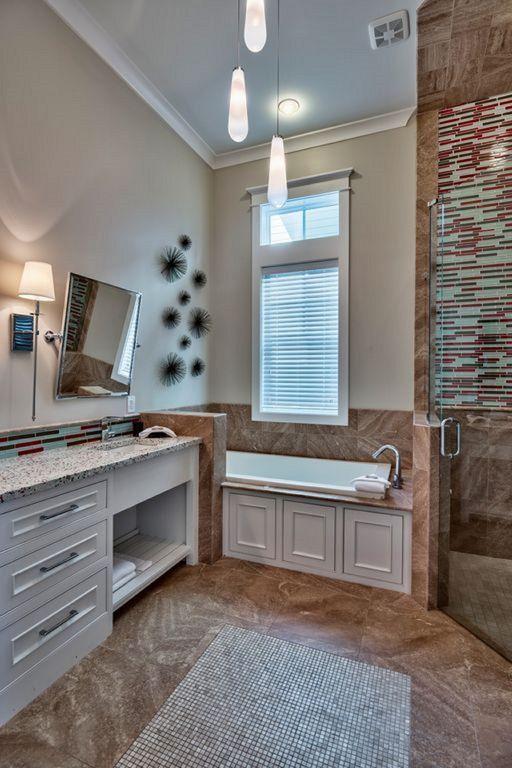 FRANGISTA BEACH 1ST ADDN - Residential