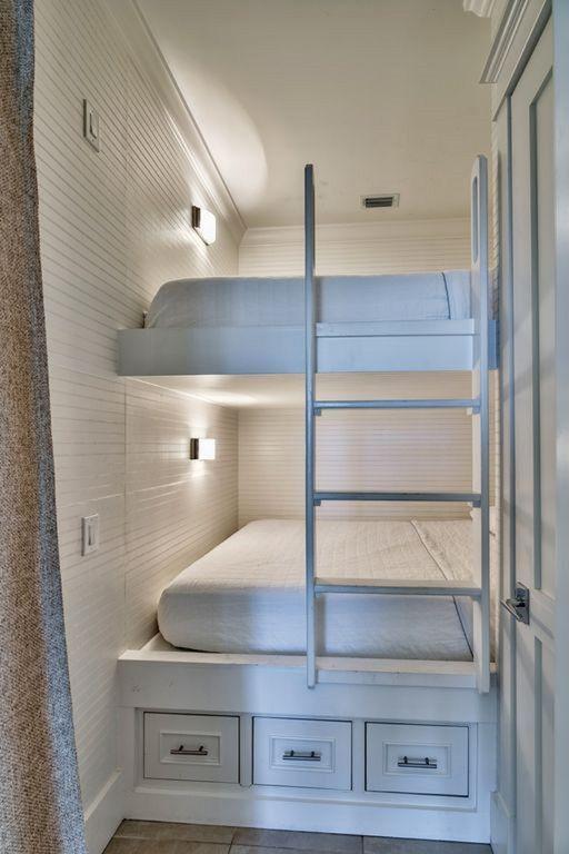 FRANGISTA BEACH 1ST ADDN - Residential