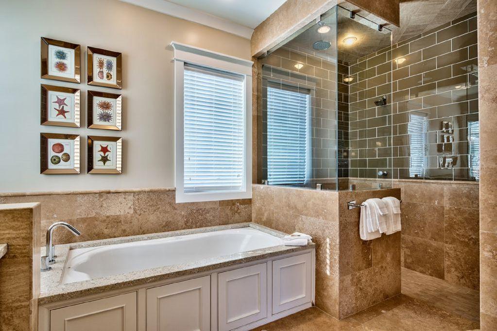 FRANGISTA BEACH 1ST ADDN - Residential