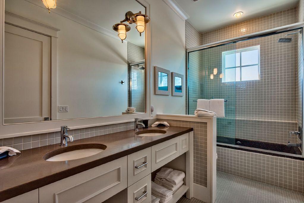 FRANGISTA BEACH 1ST ADDN - Residential