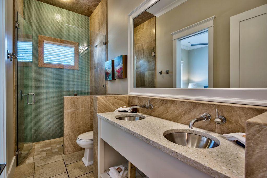 FRANGISTA BEACH 1ST ADDN - Residential