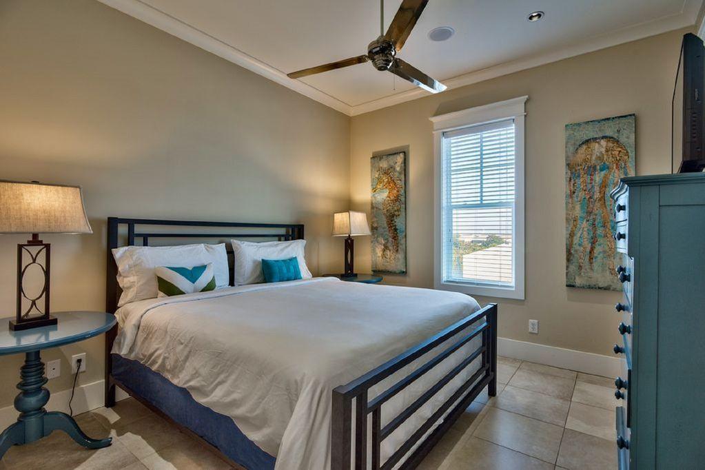 FRANGISTA BEACH 1ST ADDN - Residential