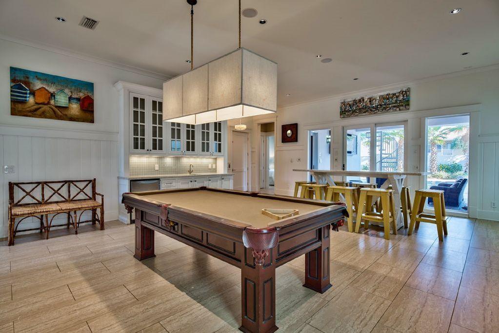 FRANGISTA BEACH 1ST ADDN - Residential