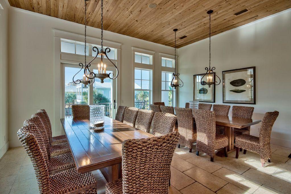 FRANGISTA BEACH 1ST ADDN - Residential