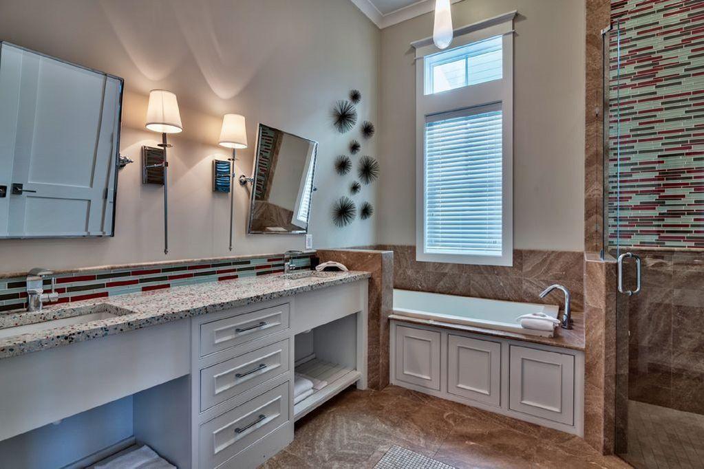 FRANGISTA BEACH 1ST ADDN - Residential