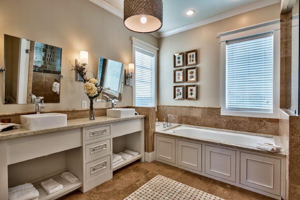 FRANGISTA BEACH 1ST ADDN - Residential