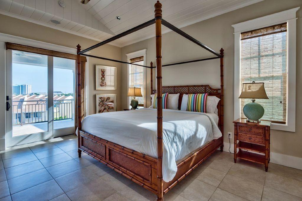 FRANGISTA BEACH 1ST ADDN - Residential