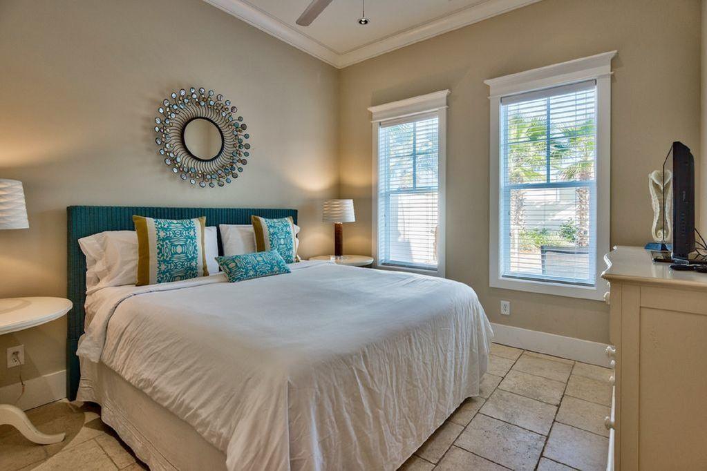 FRANGISTA BEACH 1ST ADDN - Residential