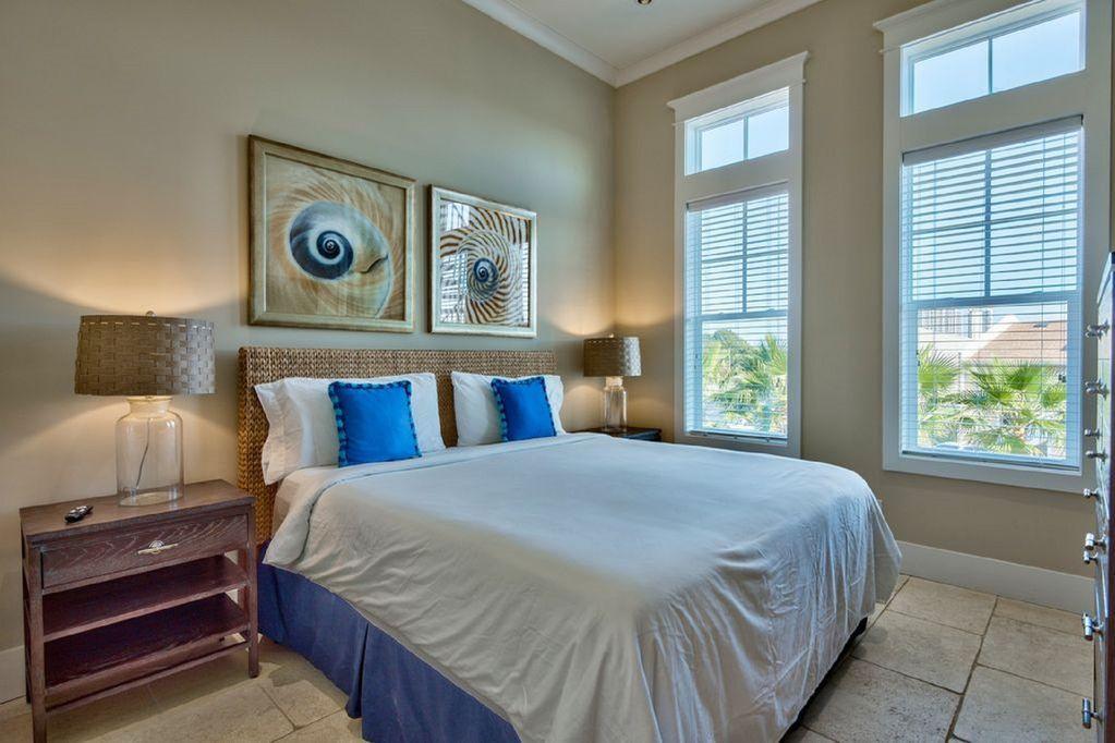 FRANGISTA BEACH 1ST ADDN - Residential