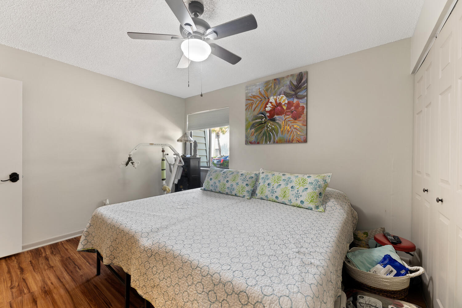 FOUNTAINHEAD CONDO - Residential