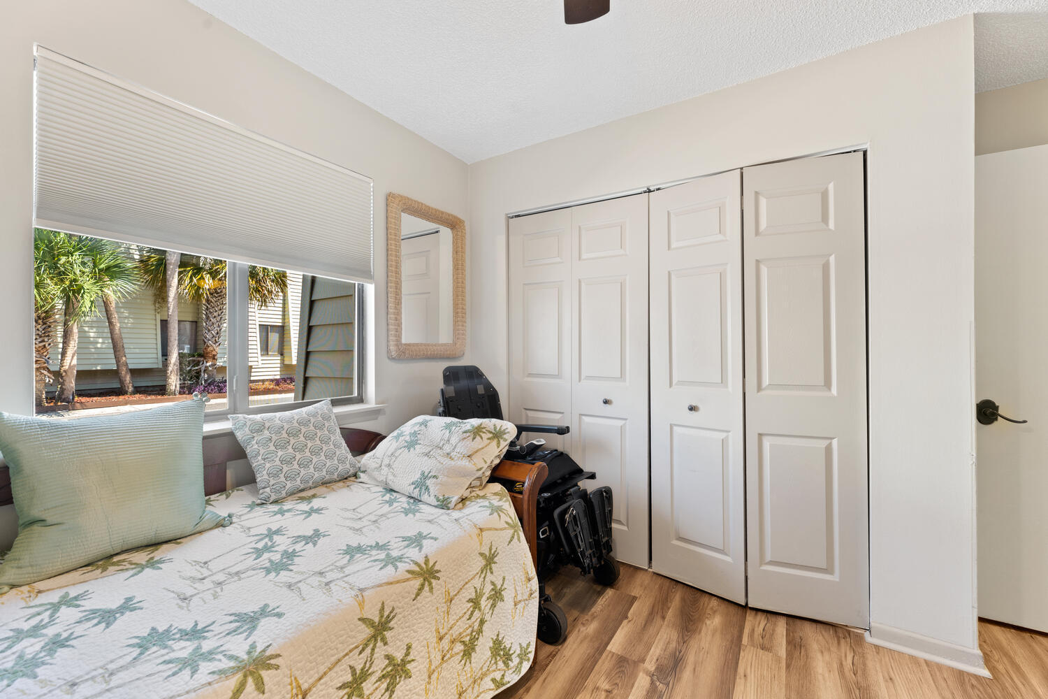 FOUNTAINHEAD CONDO - Residential