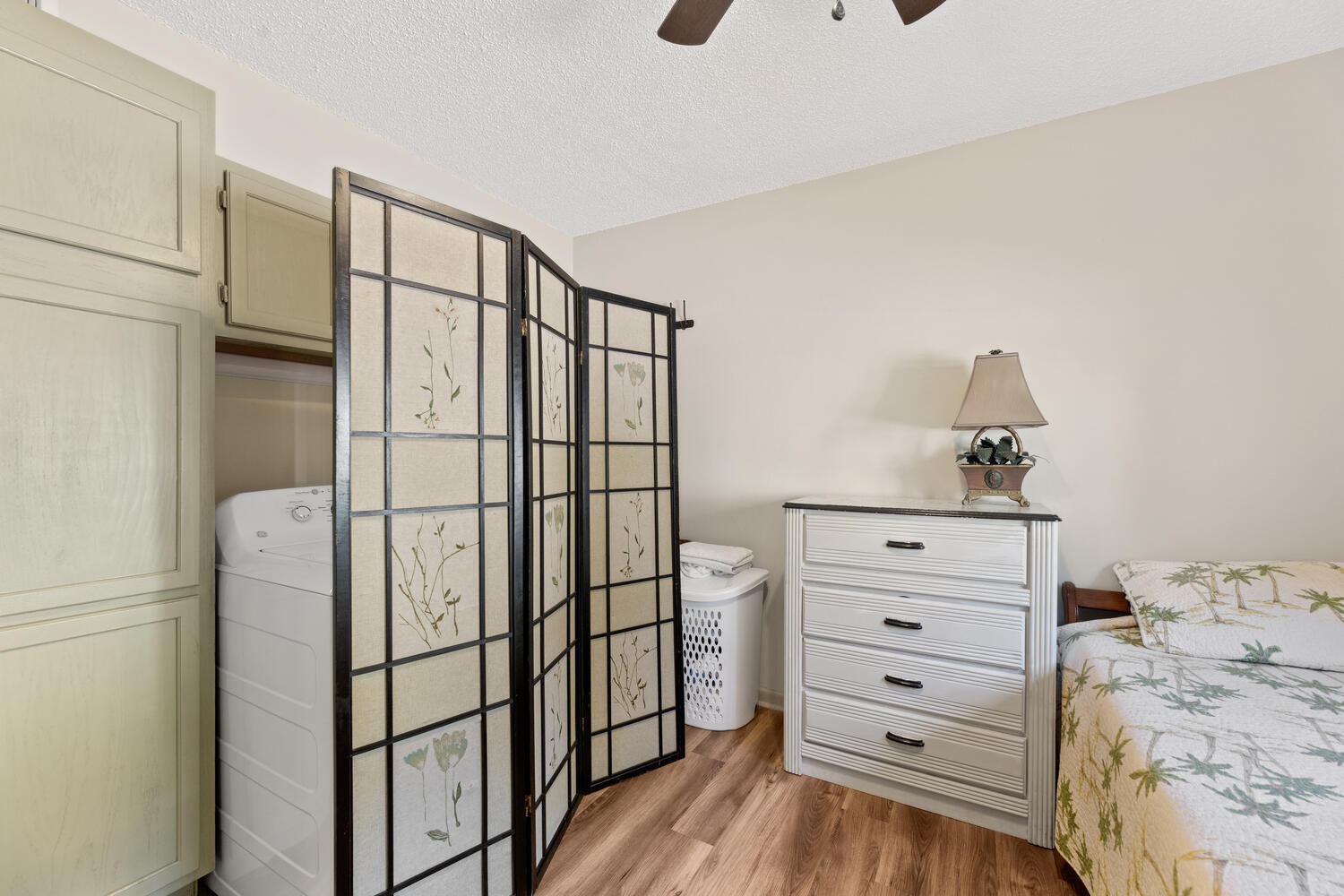 FOUNTAINHEAD CONDO - Residential