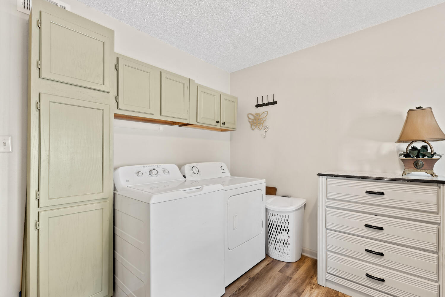 FOUNTAINHEAD CONDO - Residential