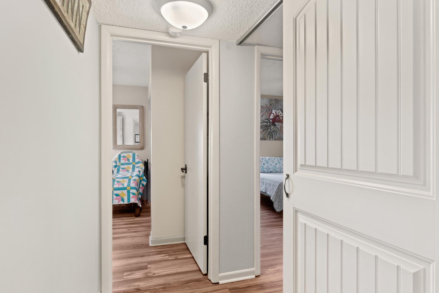 FOUNTAINHEAD CONDO - Residential