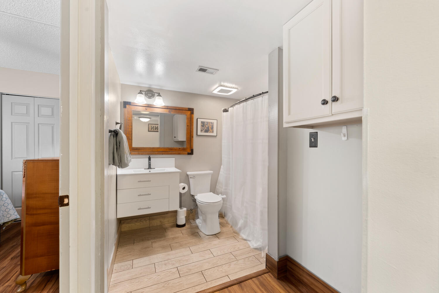 FOUNTAINHEAD CONDO - Residential