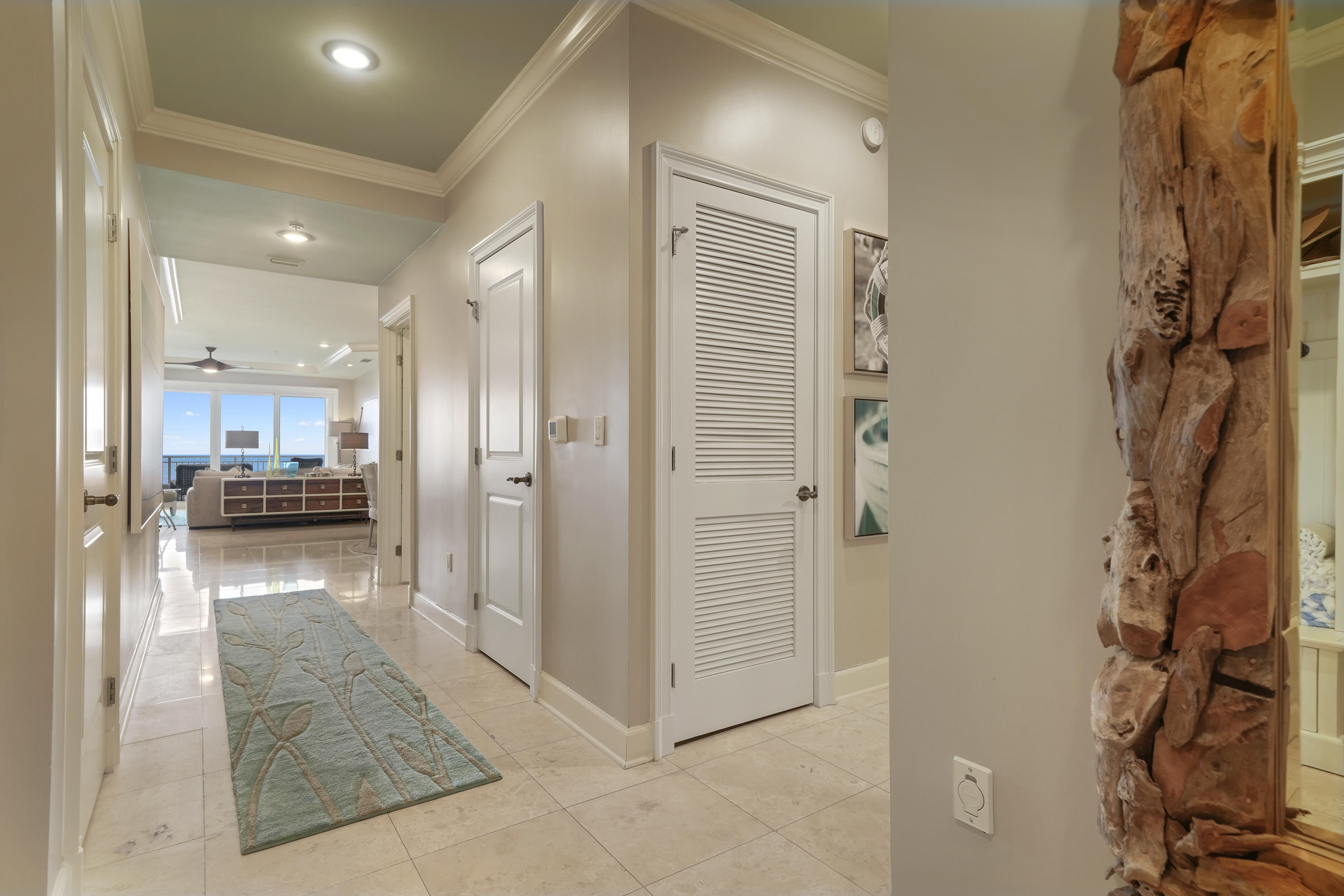 GRAND DUNES - NORTH TOWER - Residential