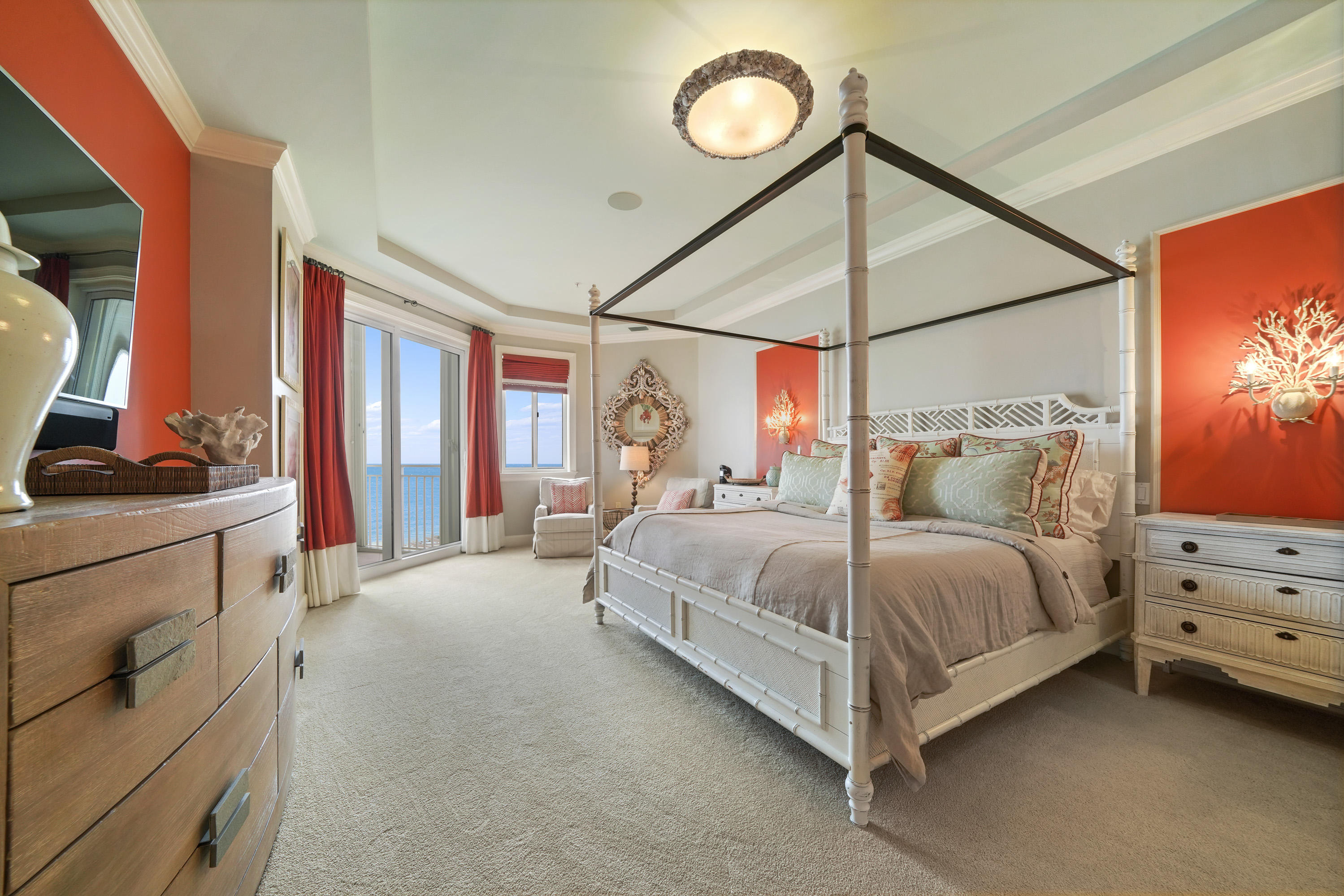 GRAND DUNES - NORTH TOWER - Residential