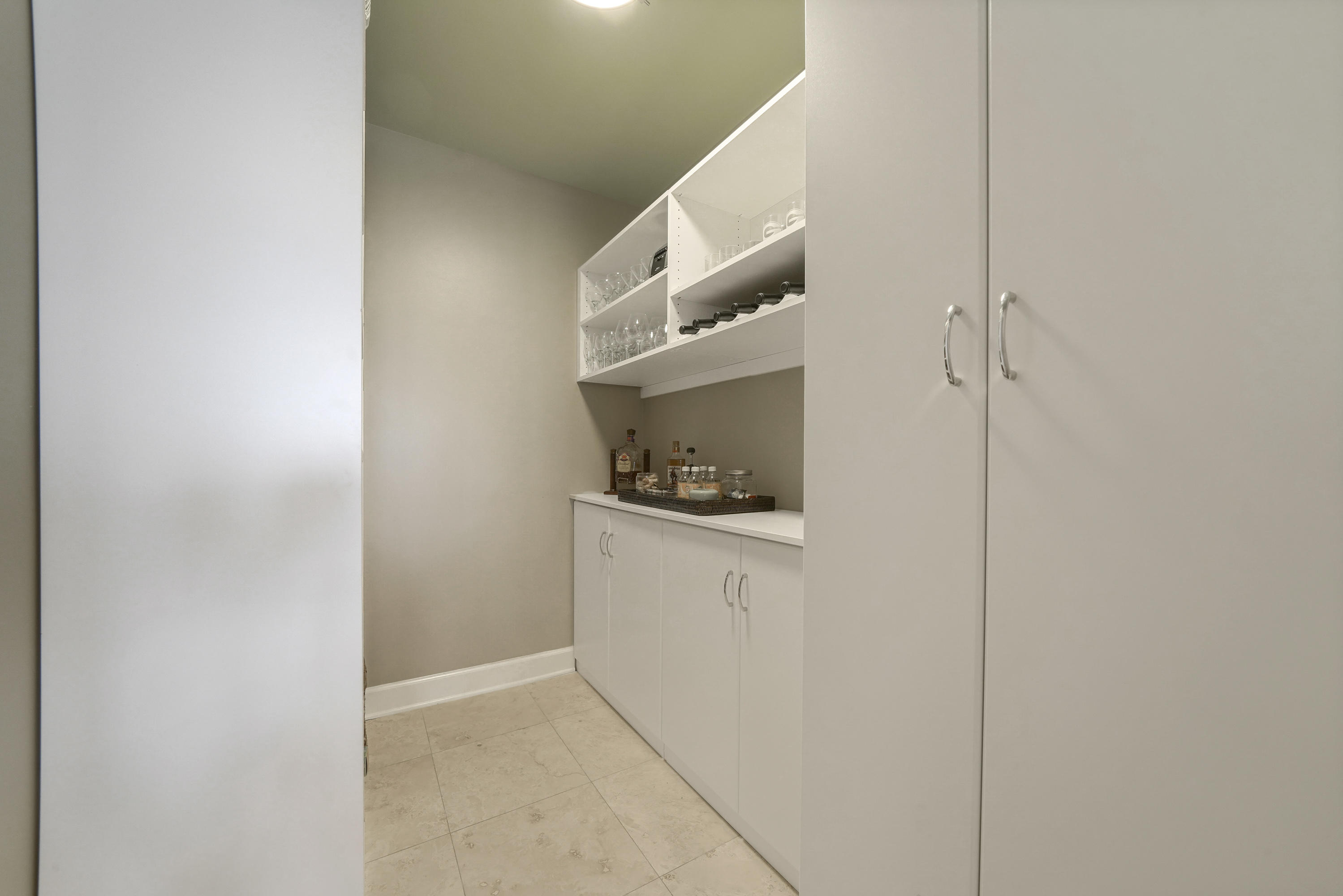 GRAND DUNES - NORTH TOWER - Residential