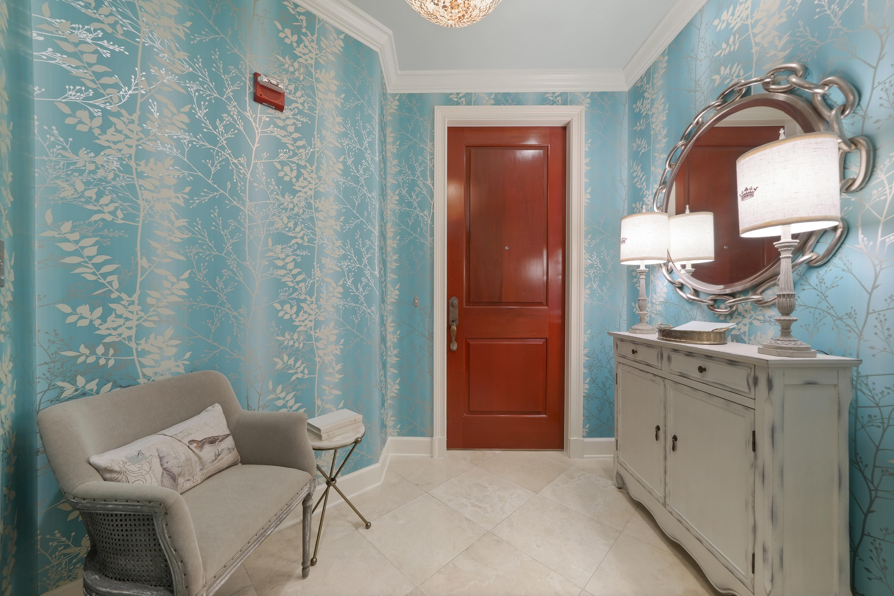 GRAND DUNES - NORTH TOWER - Residential
