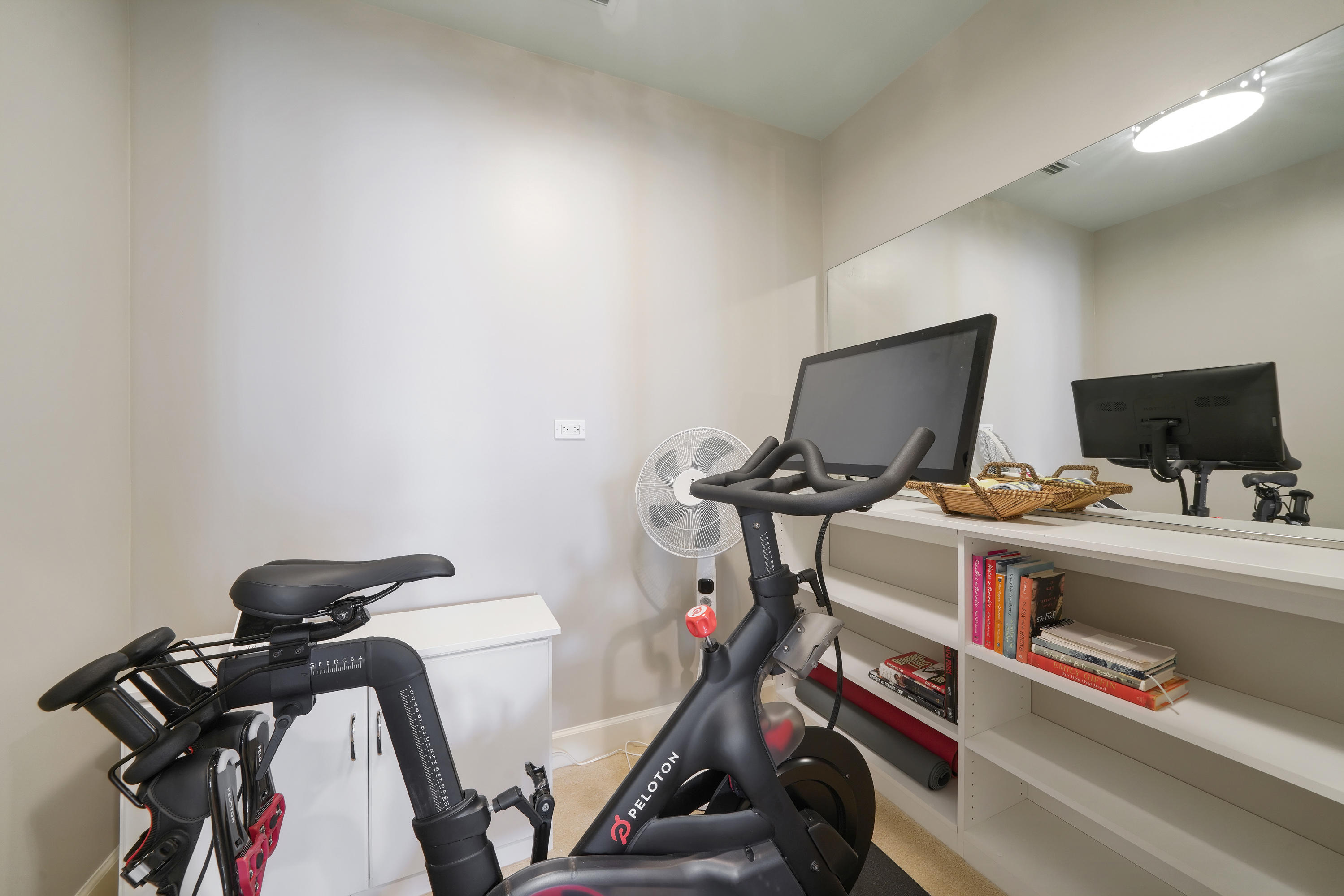 GRAND DUNES - NORTH TOWER - Residential