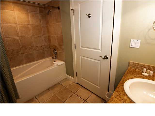 GRAND SANDESTIN THE - Residential