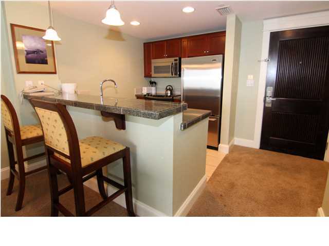 GRAND SANDESTIN THE - Residential