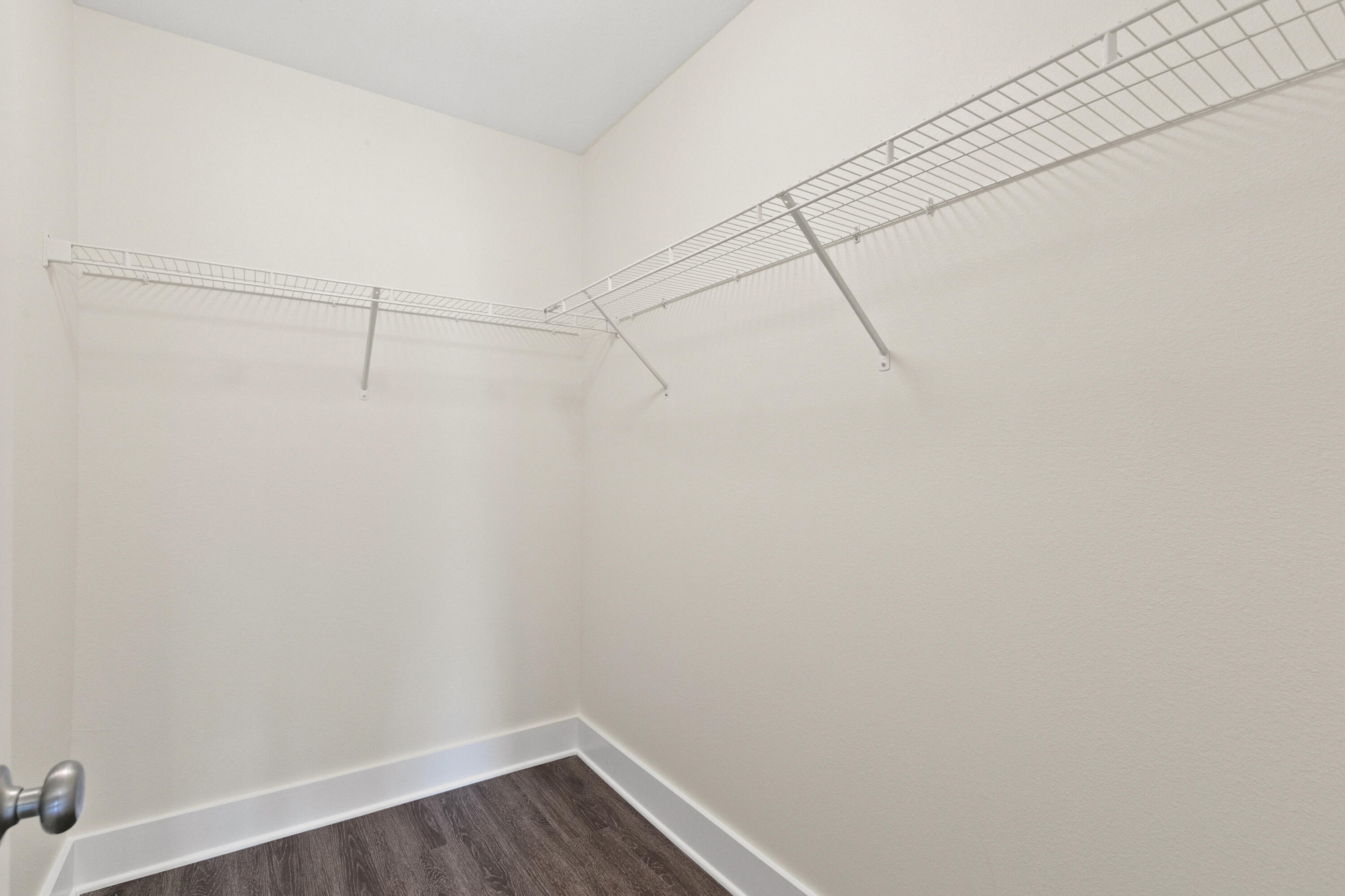 Tuscan Village TH - Residential