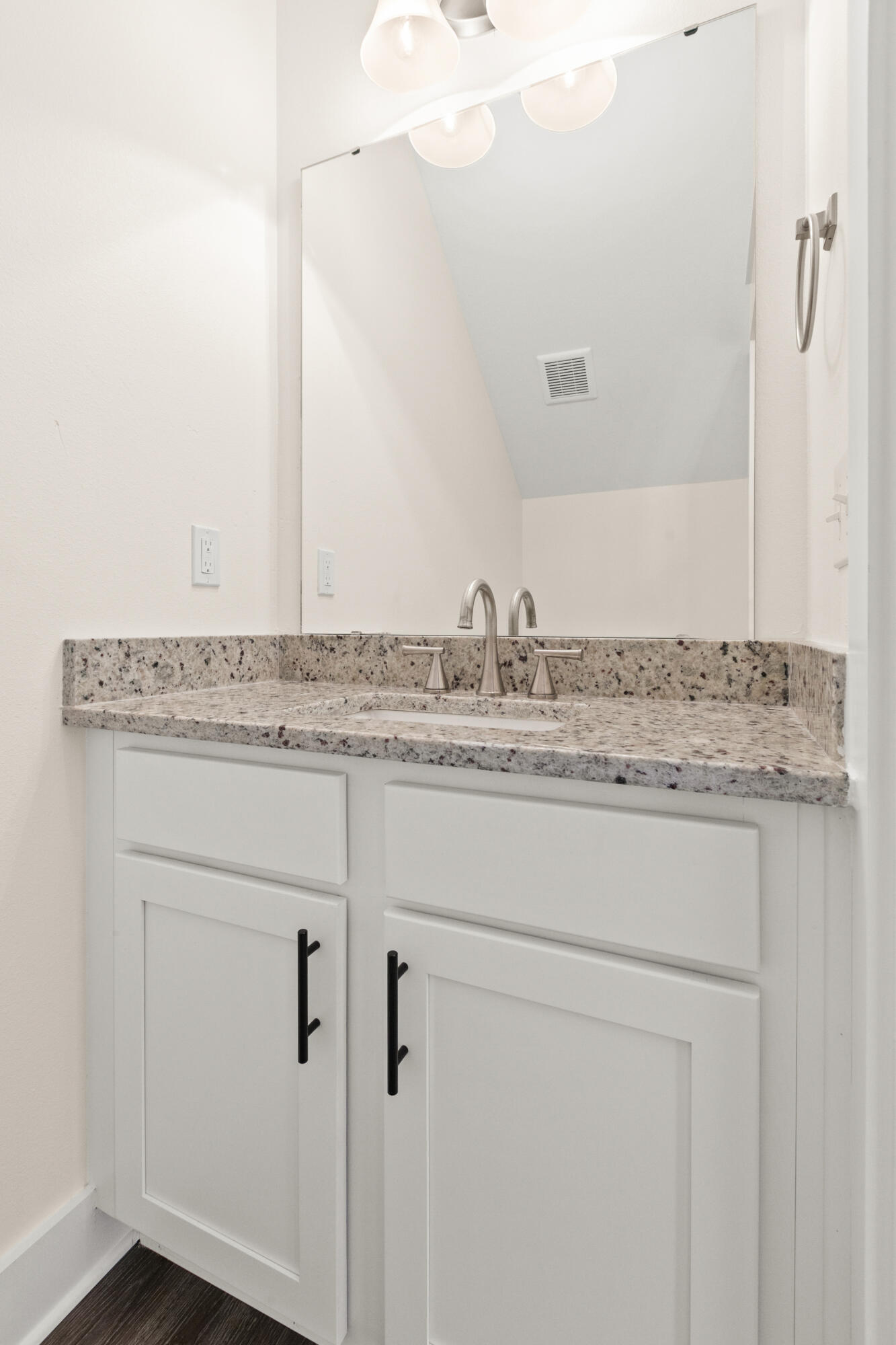 Tuscan Village TH - Residential