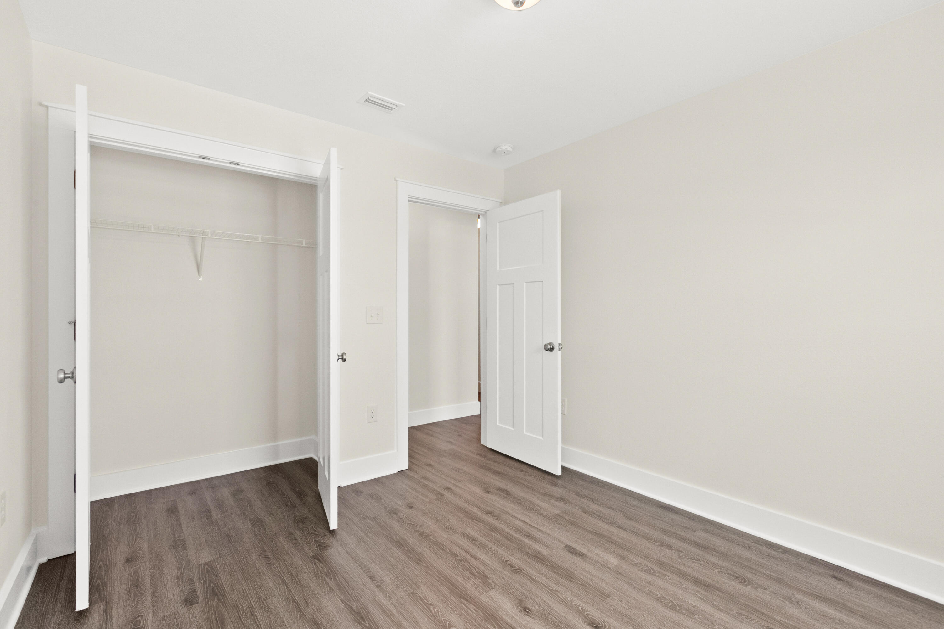 Tuscan Village TH - Residential