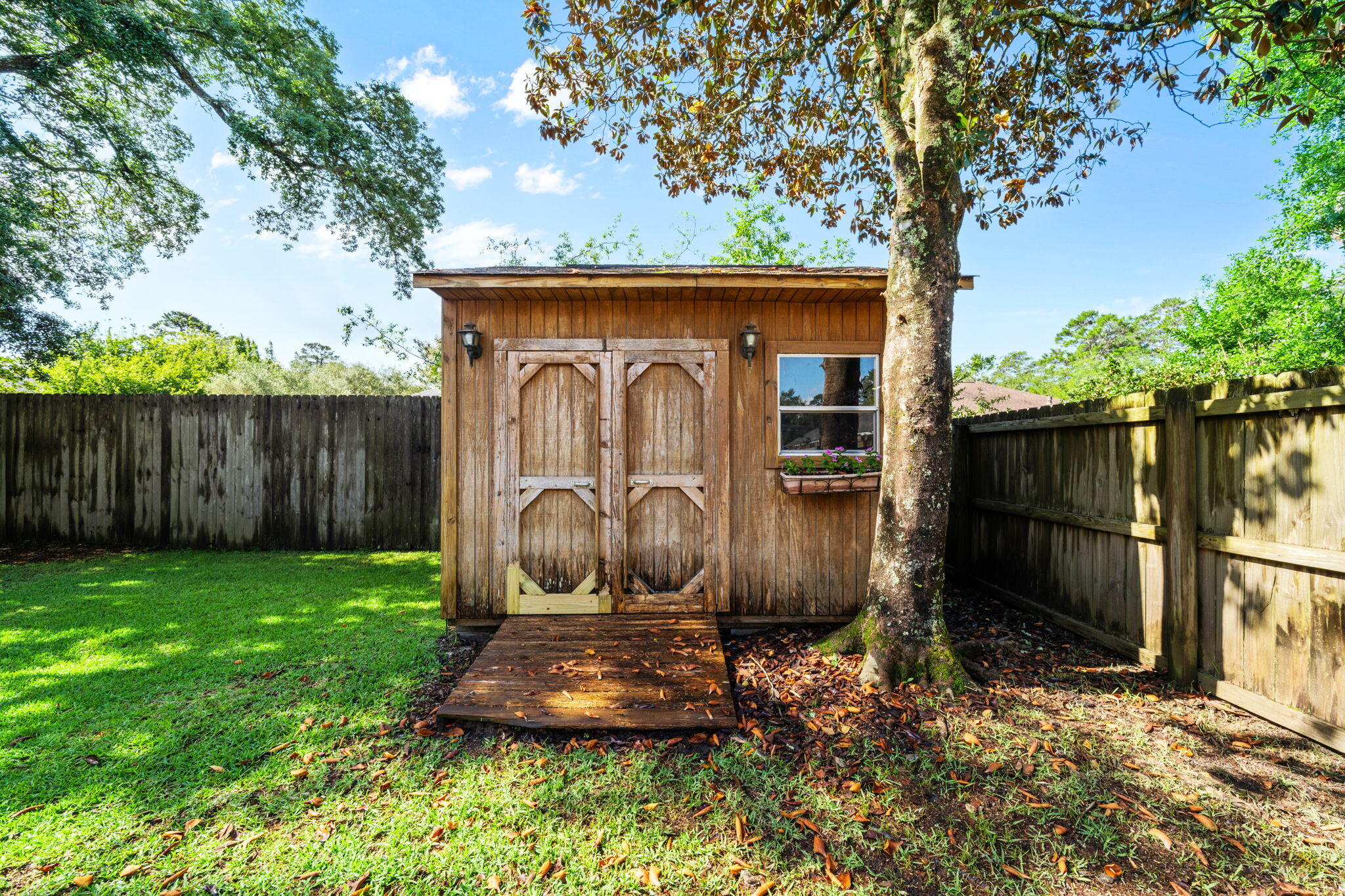 PARKWOOD ESTATES PH 5 - Residential