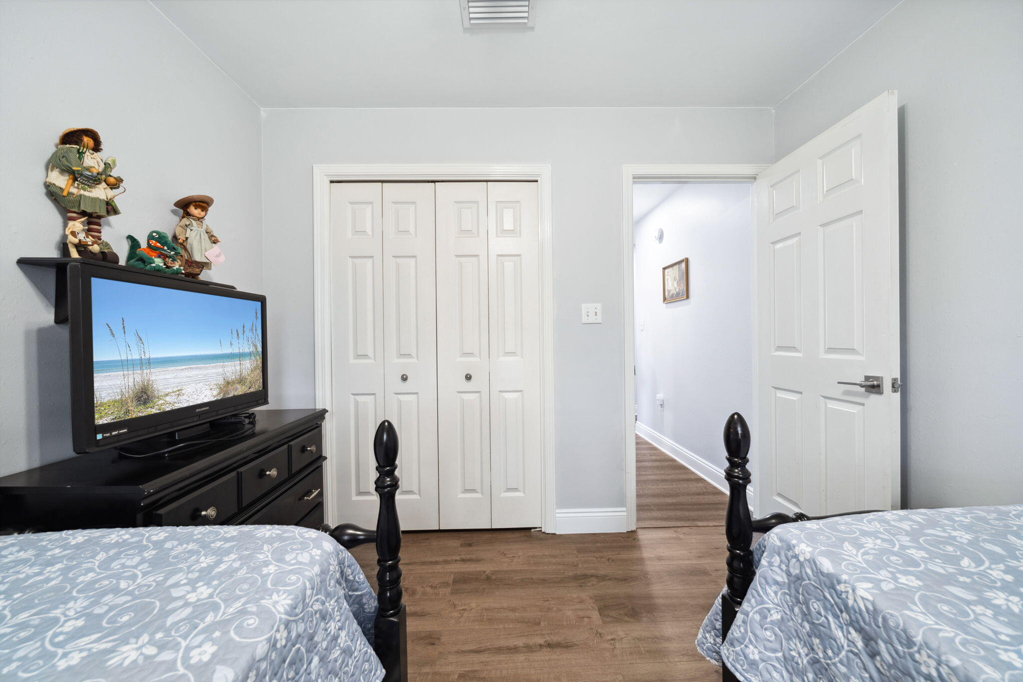 PARKWOOD ESTATES PH 5 - Residential