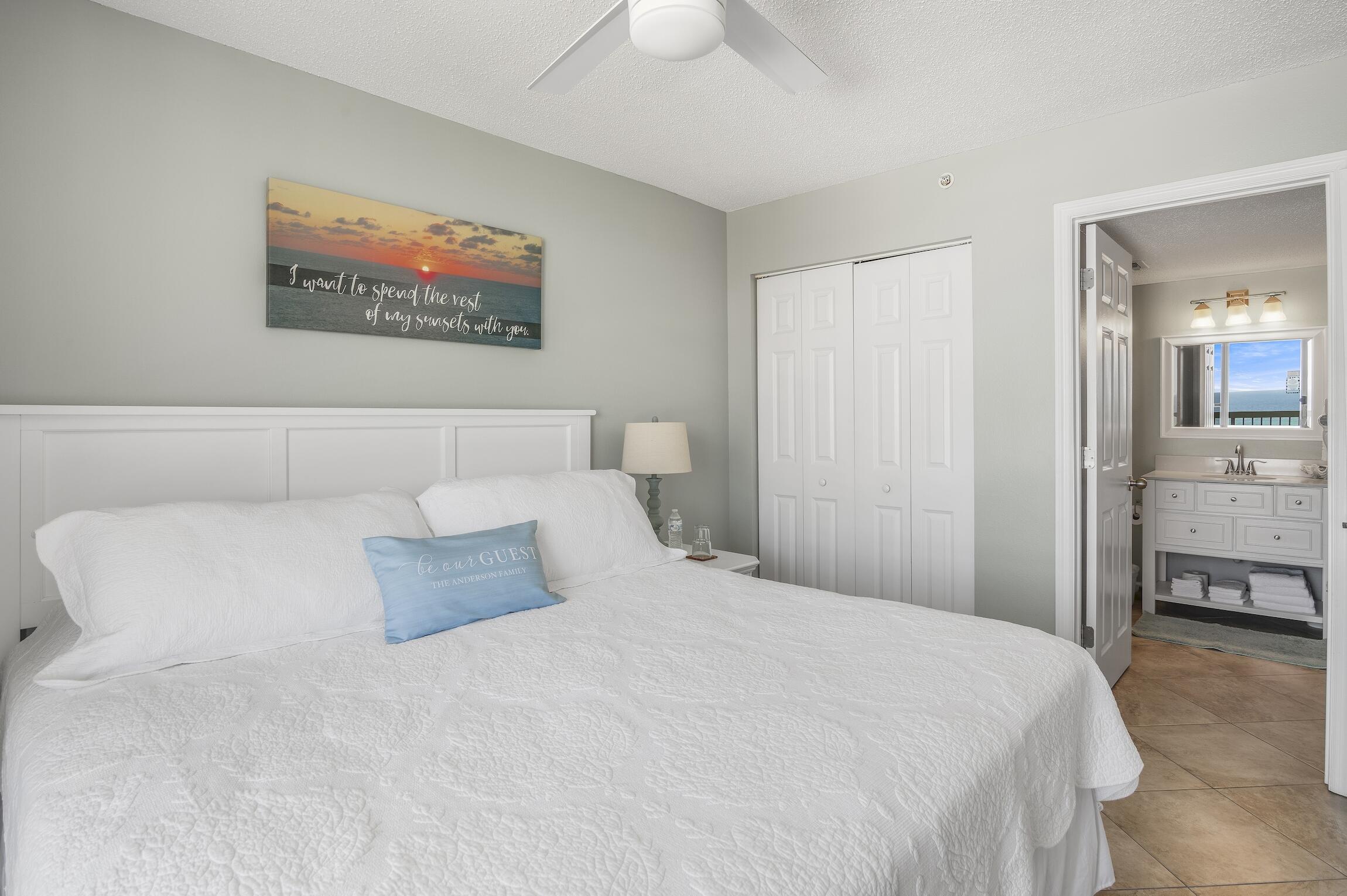 PELICAN BEACH RESORT CONDO - Residential