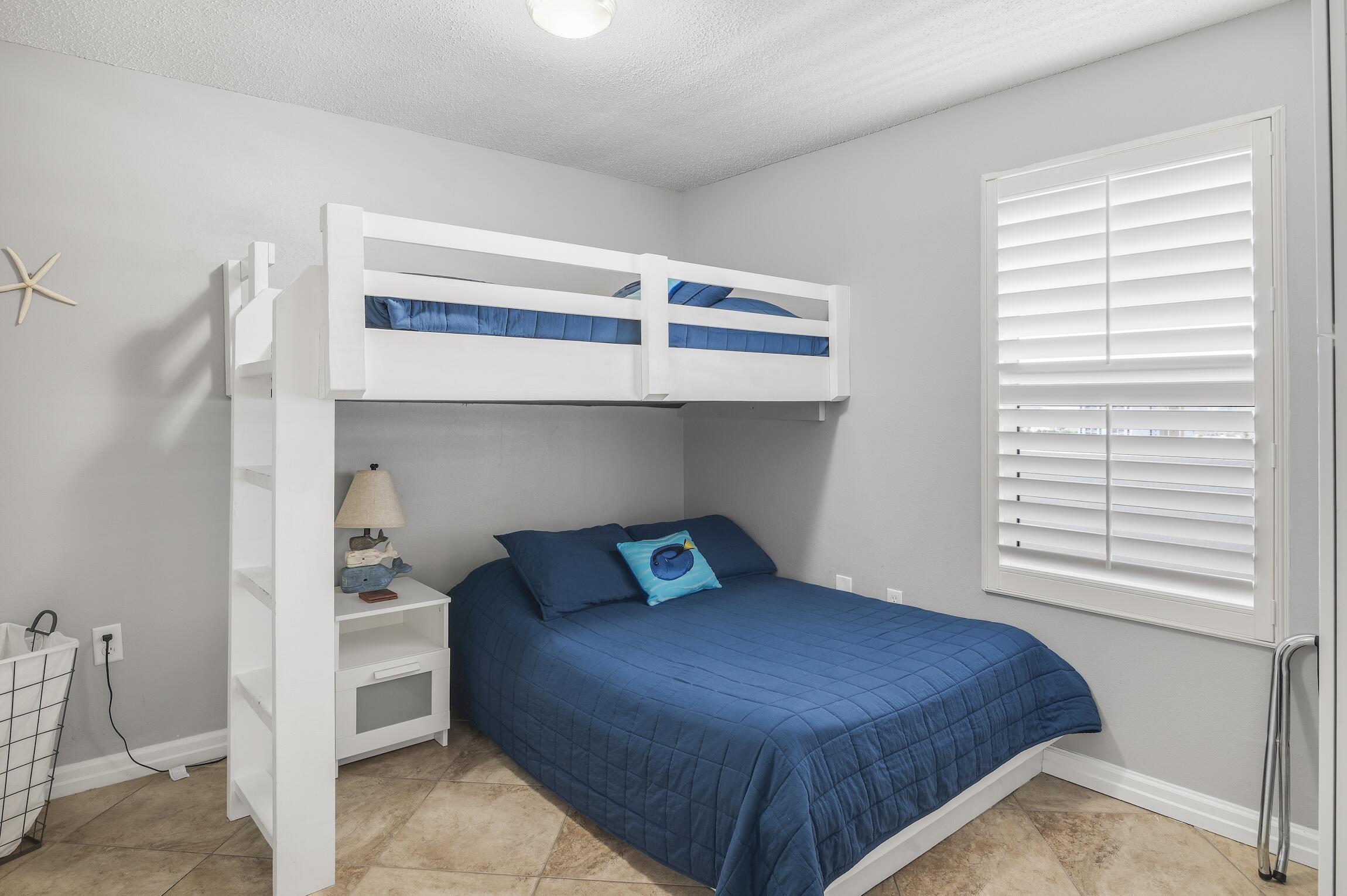 PELICAN BEACH RESORT CONDO - Residential