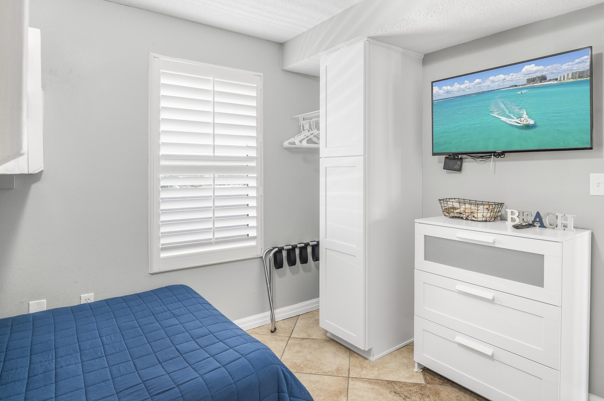 PELICAN BEACH RESORT CONDO - Residential