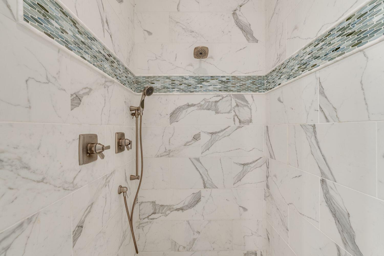 SANDESTIN ESTATES - Residential