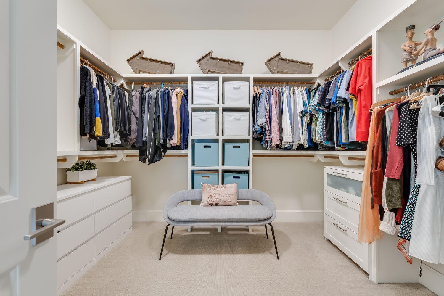 SANDESTIN ESTATES - Residential