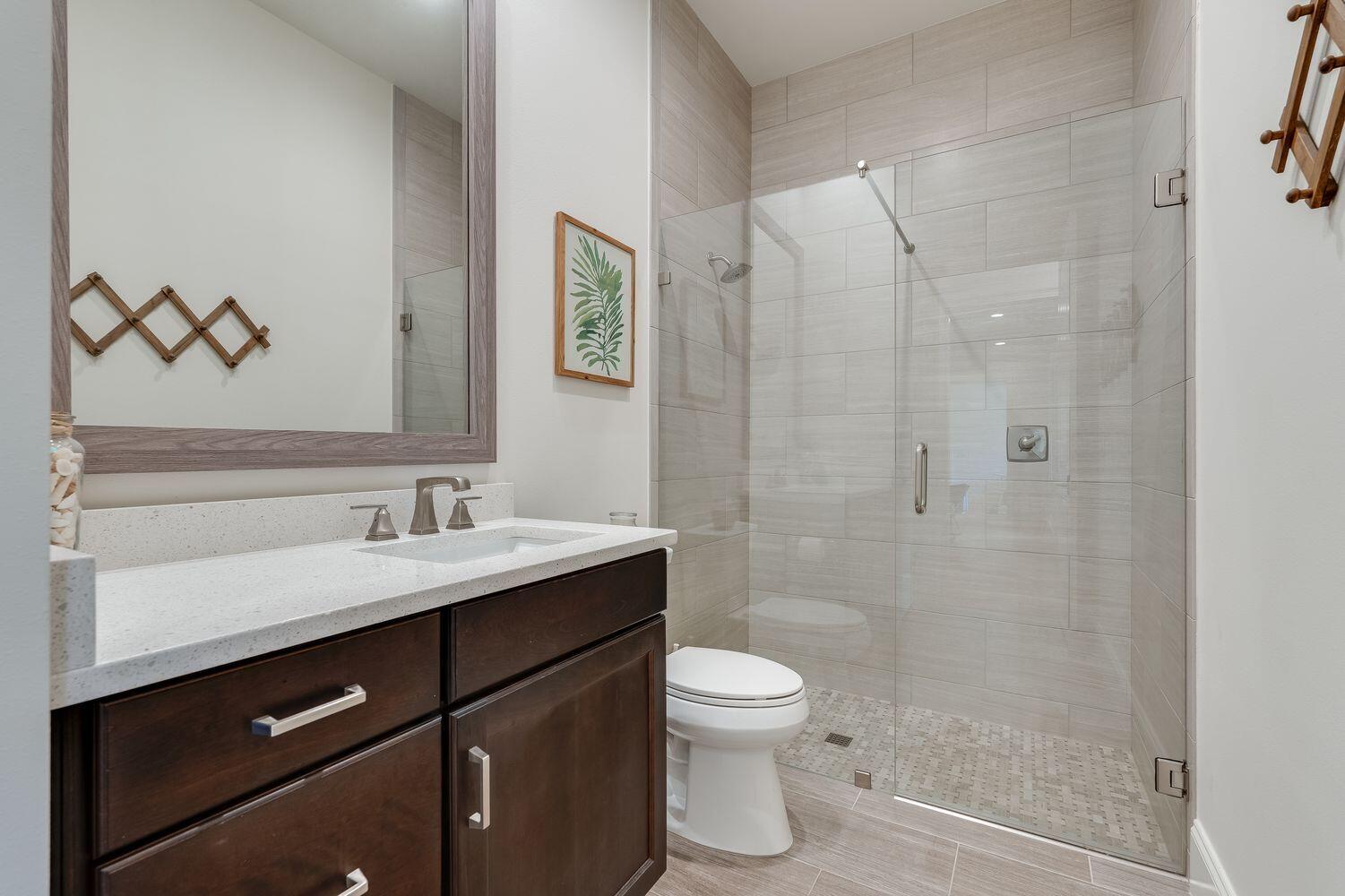 SANDESTIN ESTATES - Residential