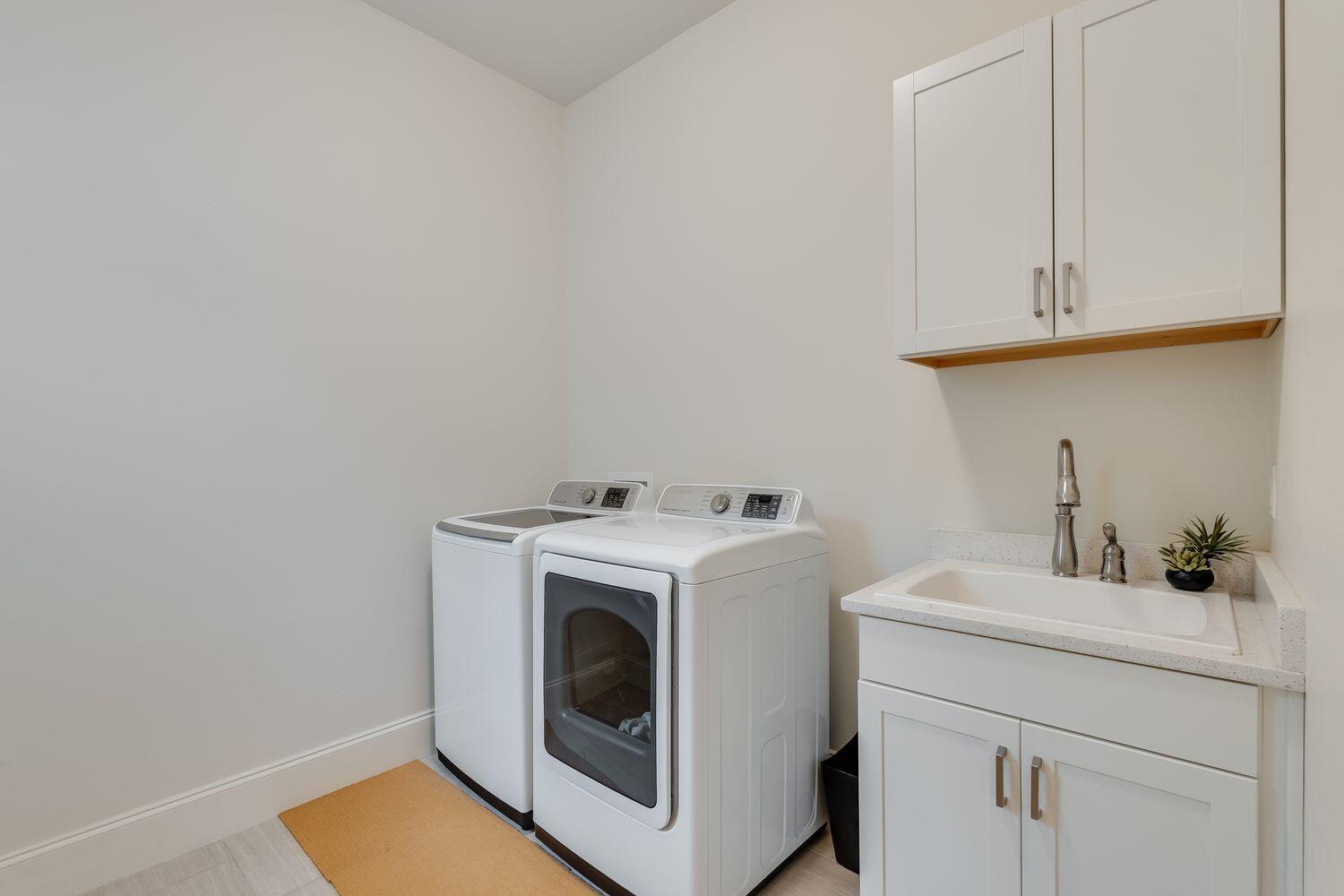 SANDESTIN ESTATES - Residential